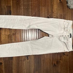 Purple Brand Jeans